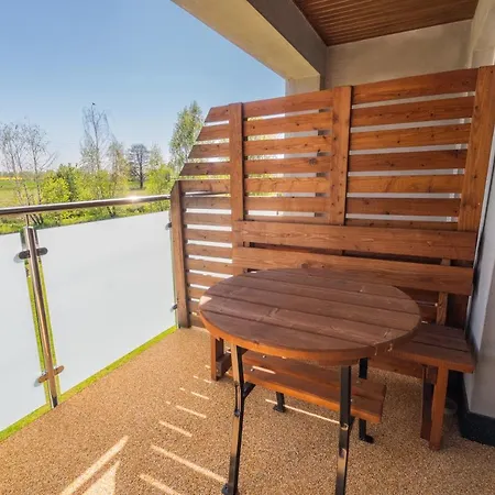 Pokoje Goscinne Frik Pensión *